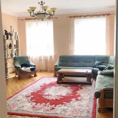 Гостевой дом Высота, Гуниб, Республика Дагестан