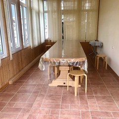 Гостевой дом Высота, Гуниб, Республика Дагестан