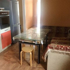 Гостевой дом Высота, Гуниб, Республика Дагестан