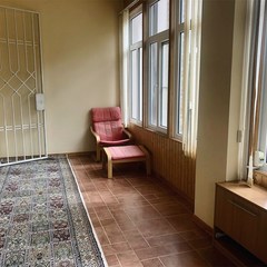 Гостевой дом Высота, Гуниб, Республика Дагестан