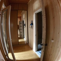 Гостевой дом Высота, Гуниб, Республика Дагестан