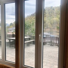 Гостевой дом Высота, Гуниб, Республика Дагестан