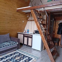 Гостевой дом Высота, Гуниб, Республика Дагестан