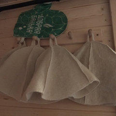 Гостевой дом Домик у озера, Пряжинский район, Республика Карелия