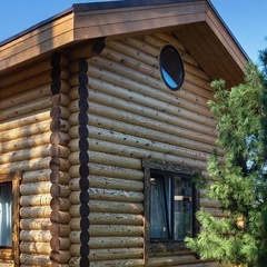 Гостевой дом За Камой, Пермь, Пермский край