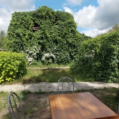 Гостевой дом За Камой, Пермь, Пермский край