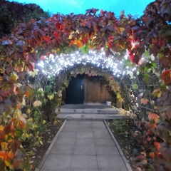 Гостевой дом За Камой, Пермь, Пермский край