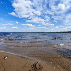 Гостевой дом За Камой, Пермь, Пермский край