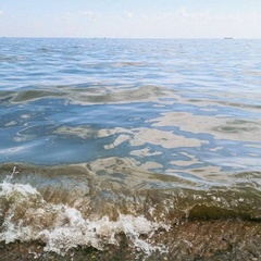 Гостевой дом За Камой, Пермь, Пермский край