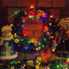 Гостевой дом За Камой, Пермь, Пермский край