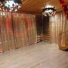 Гостевой дом За Камой, Пермь, Пермский край