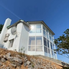 Гостевой дом Дача Кузьмича, Ступино (Астраханская область), Астраханская область, Астраханская область