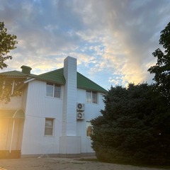 Гостевой дом Дача Кузьмича, Ступино (Астраханская область), Астраханская область, Астраханская область