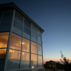 Гостевой дом Дача Кузьмича, Ступино (Астраханская область), Астраханская область, Астраханская область