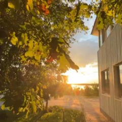 Гостевой дом Дача Кузьмича, Ступино (Астраханская область), Астраханская область, Астраханская область