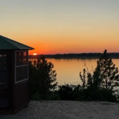 Гостевой дом Дача Кузьмича, Ступино (Астраханская область), Астраханская область, Астраханская область