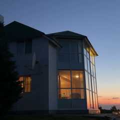 Гостевой дом Дача Кузьмича, Ступино (Астраханская область), Астраханская область, Астраханская область