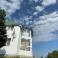 Гостевой дом Дача Кузьмича, Ступино (Астраханская область), Астраханская область, Астраханская область