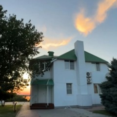 Гостевой дом Дача Кузьмича, Ступино (Астраханская область), Астраханская область, Астраханская область