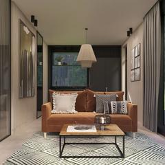 Парк-отель Берель , Чемальский район, Республика Алтай