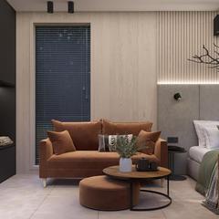 Парк-отель Берель , Чемальский район, Республика Алтай