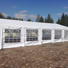 Гостинично-туристический комплекс Финноугория, Сыктывдинский район, Республика Коми