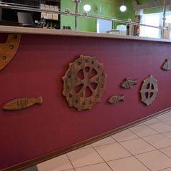 Гостинично-туристический комплекс Финноугория, Сыктывдинский район, Республика Коми