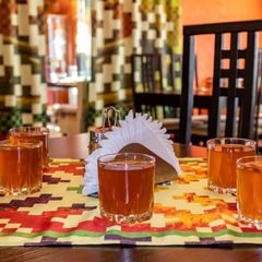 Гостинично-туристический комплекс Финноугория, Сыктывдинский район, Республика Коми