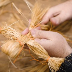 Гостинично-туристический комплекс Финноугория, Сыктывдинский район, Республика Коми
