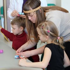 Гостинично-туристический комплекс Финноугория, Сыктывдинский район, Республика Коми