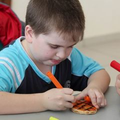 Гостинично-туристический комплекс Финноугория, Сыктывдинский район, Республика Коми