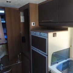 Гостинично-туристический комплекс Финноугория, Сыктывдинский район, Республика Коми