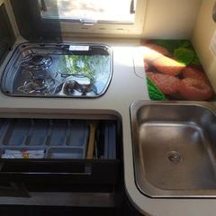 Гостинично-туристический комплекс Финноугория, Сыктывдинский район, Республика Коми