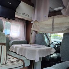 Гостинично-туристический комплекс Финноугория, Сыктывдинский район, Республика Коми