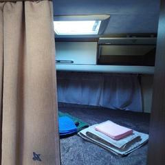 Гостинично-туристический комплекс Финноугория, Сыктывдинский район, Республика Коми