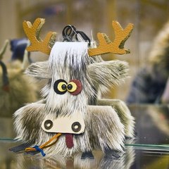 Гостинично-туристический комплекс Финноугория, Сыктывдинский район, Республика Коми