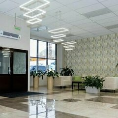 Отель Арсеньев, Петропавловск-Камчатский, Камчатский край