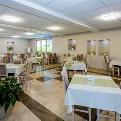 Отель Арсеньев, Петропавловск-Камчатский, Камчатский край