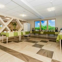 Отель Арсеньев, Петропавловск-Камчатский, Камчатский край