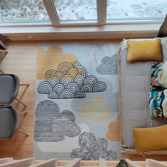 База отдыха Дом Гор, Архыз, Республика Карачаево-Черкесия