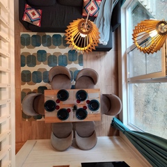 База отдыха Дом Гор, Архыз, Республика Карачаево-Черкесия