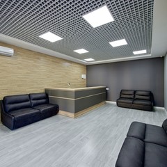 Отель Демидовъ, Людиново, Калужская область