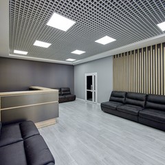 Отель Демидовъ, Людиново, Калужская область