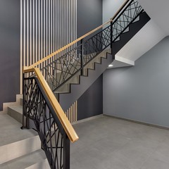 Отель Демидовъ, Людиново, Калужская область