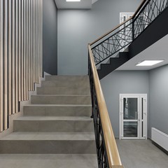 Отель Демидовъ, Людиново, Калужская область