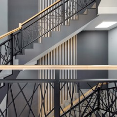 Отель Демидовъ, Людиново, Калужская область