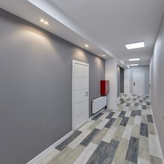 Отель Демидовъ, Людиново, Калужская область