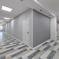 Отель Демидовъ, Людиново, Калужская область