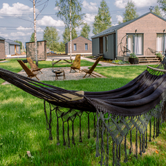 Дом на Истринском водохранилище, Истра, Московская область