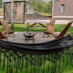 Дом на Истринском водохранилище, Истра, Московская область